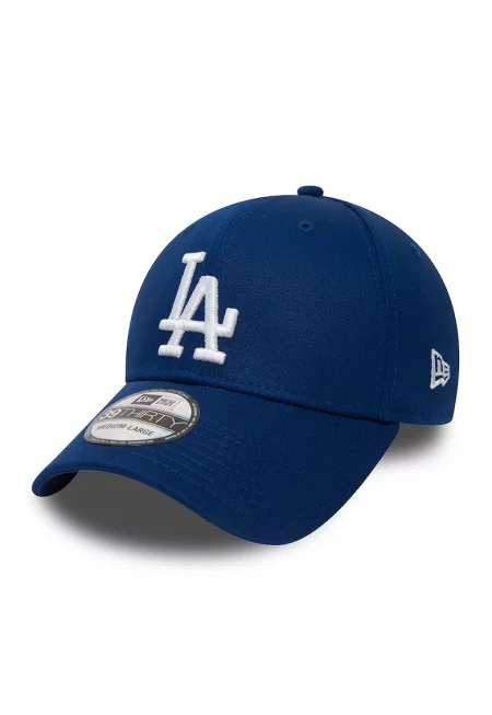 Шапка League Essential Los Angeles Dodgers