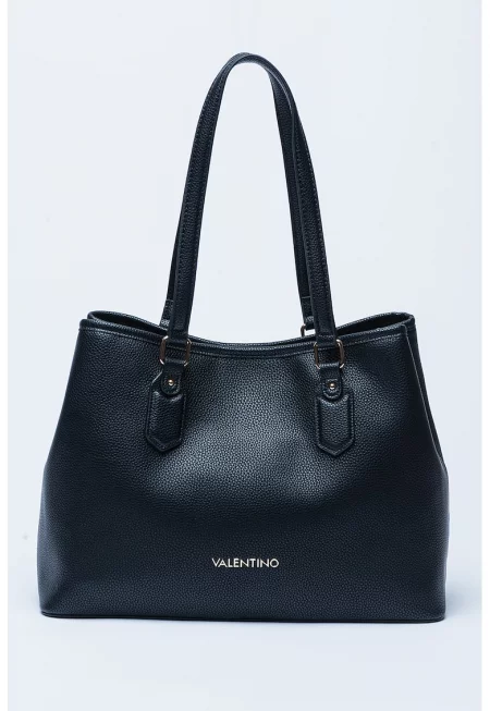 Шопинг чанта Brixton от еко кожа