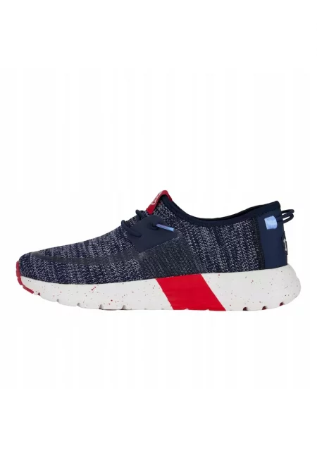 SIROCCO M SPORT MODE 40714 - Син