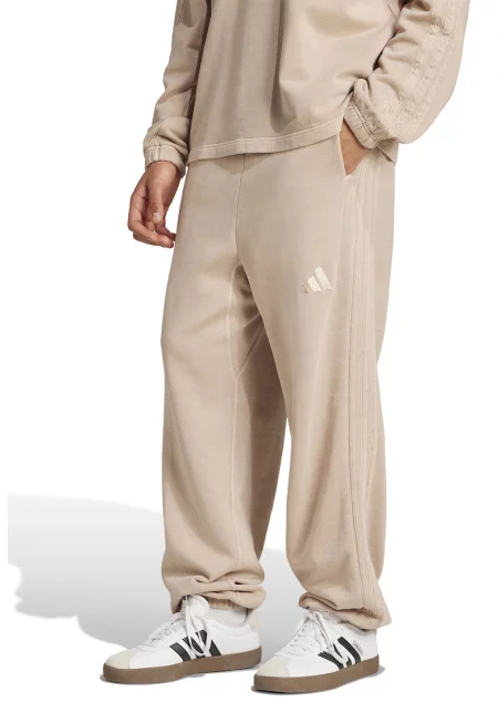 Спортен панталон ALL SZN с лого