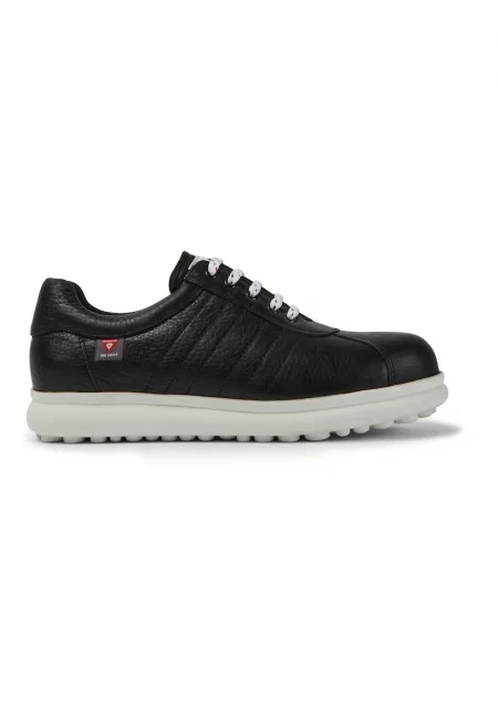 Спортни бувки от кожа Pelotas Ariel Protect 631