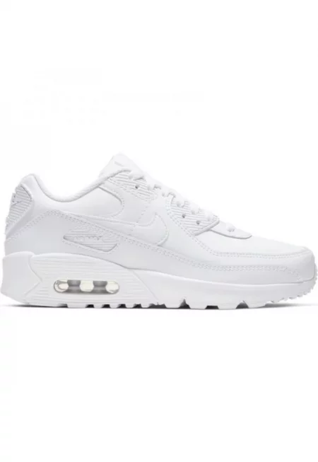 Спортни обувки  air max 90 ltr (gs) CD6864-100