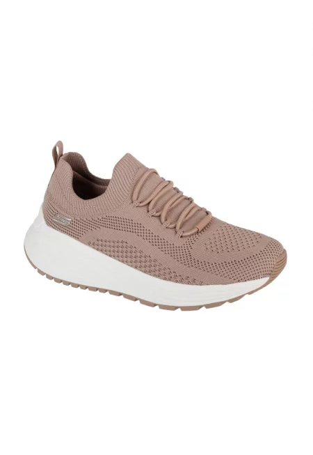 Спортни обувки -  Bobs Sport Sparrow 2.0 - Allegiance Crew 117027 - Бежов
