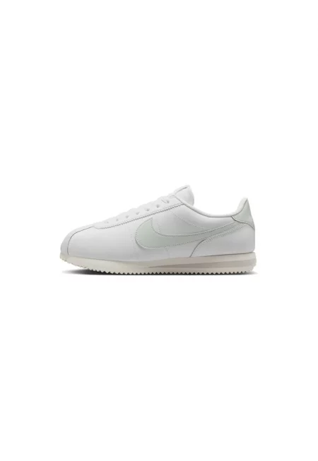 Спортни обувки  Cortez DN1791106