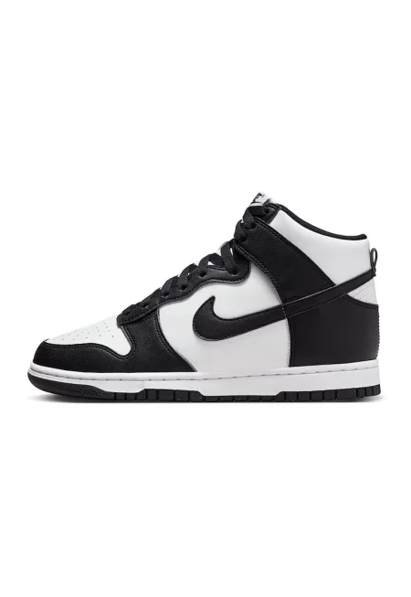 Спортни обувки Dunk High Next Nature