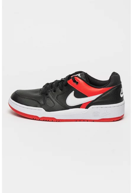 Спортни обувки -  Full Force Low 1362