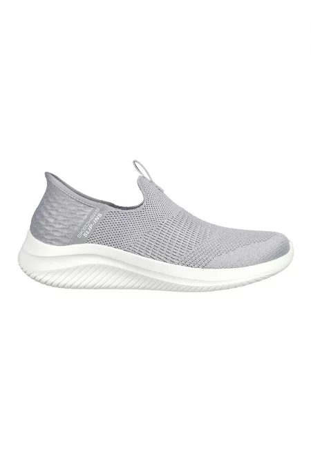 Спортни обувки от текстил Ultra Flex 3.0 с лесно обуване