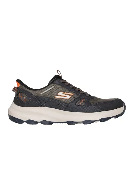 Спортни обувки Ridge Oak Gateway Trail Slip-Ins