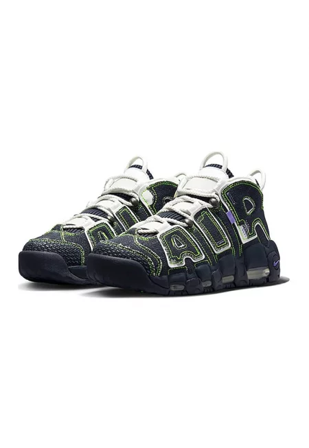 Спортни обувки Serena Williams Air More Uptempo