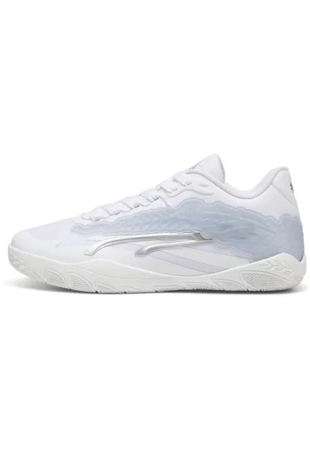 Спортни обувки  Stewie 3 Team - Унисекс - Бял