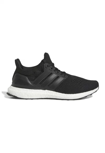 Спортни обувки Ultraboost 1.0