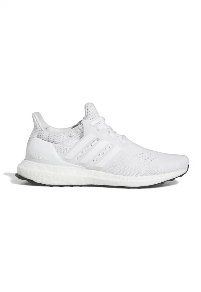 Спортни обувки Ultraboost 1.0