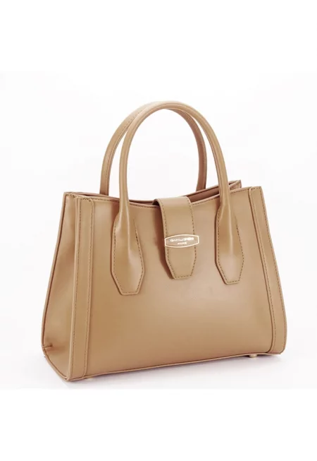 Средна чанта  Paris 7187-1 11