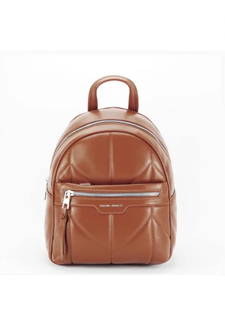 Средна раница  6860-3 16 Cognac 13629