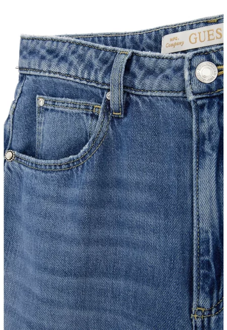 Стандартни дънки