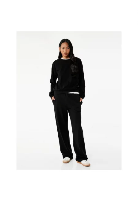 Свободен суитшърт