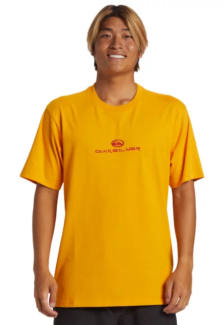 Тениска Dragon Fist Moe