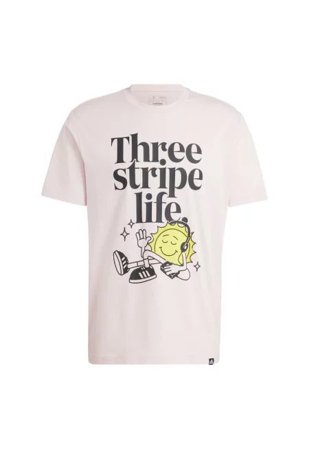 Тениска  M POSITIVE T IZ1725