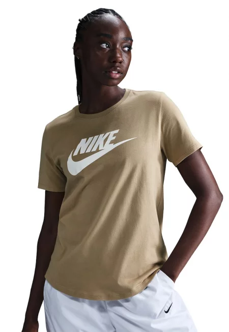 Тениска Sportswear Essentials с лого