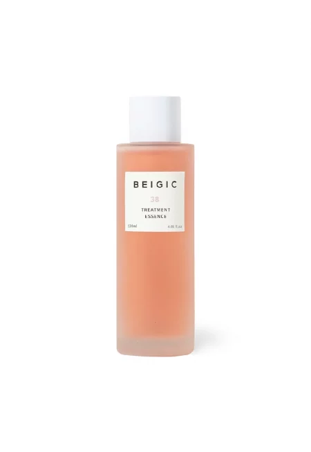 Тоник за лице - ml - - 120 мл