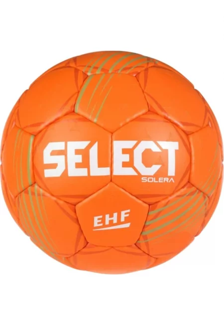 Топка за хандбал  Solera