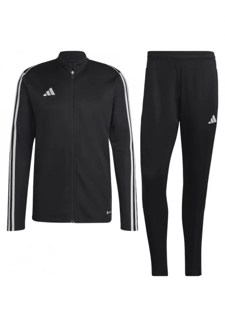 Trening  Tiro 23 League Training pentru barbati