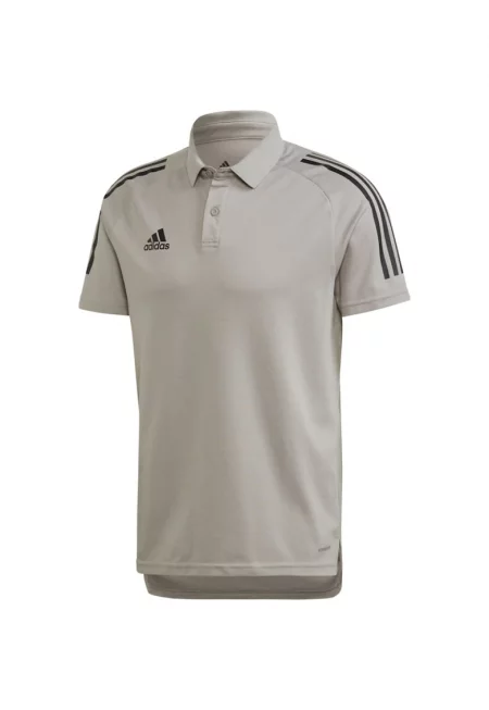 Tricou  Condivo 20 Polo pentru barbati
