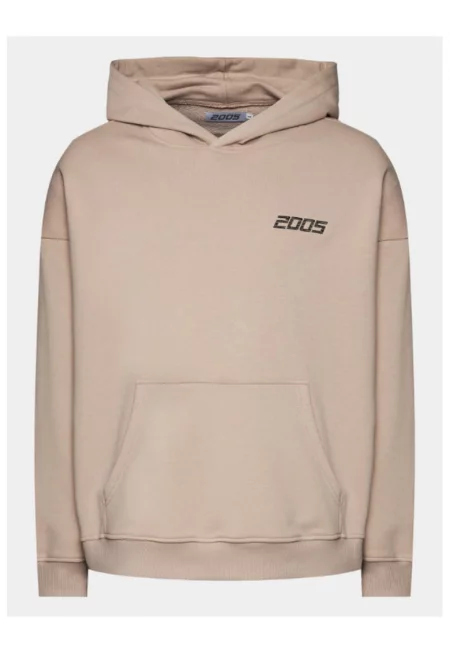 унисекс -  303654382 - памук - бежово`1` - Бежов