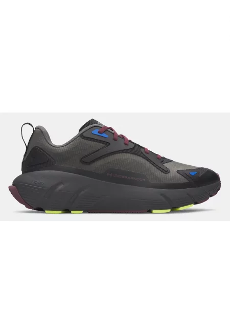 Унисекс обувки Under Armour UA Aura RPSTP-BLK
