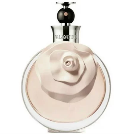 Valentino Valentina парфюм за жени без опаковка EDP