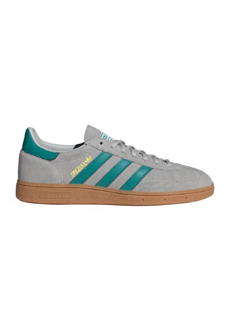Велурени маратонки Handball Spezial