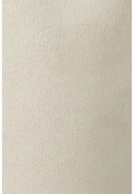 Яке с паднали ръкави и уголемени джобове