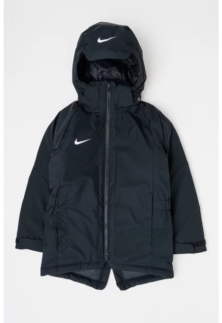 Зимни футболни обувки Essentials