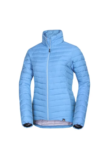 107933ръководство - Син меланж