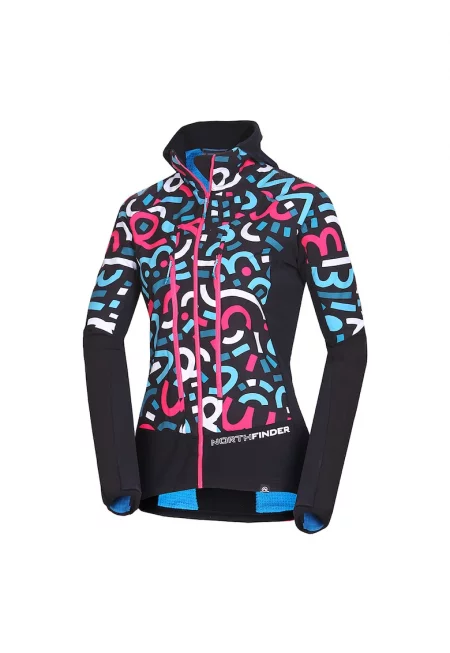 108085manual - Многоцветен