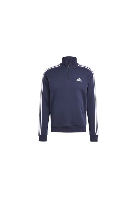 Блуза  M 3s Fl 1/4 Z IJ8904