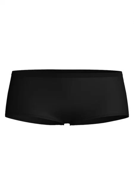Боксерки Sleek Skin с ниска талия