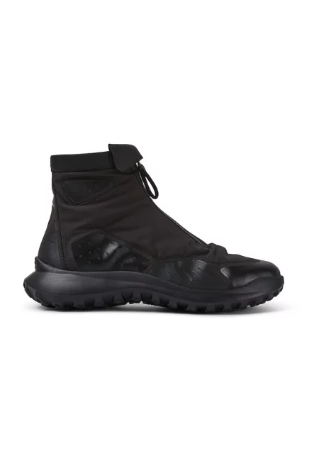 Боти CRCLR 9561 с Gore-TEX™