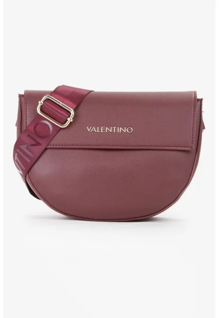 Чанта през рамо Bigs с отделяща се презрамка