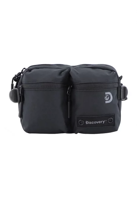 Чанта за кръста Shield