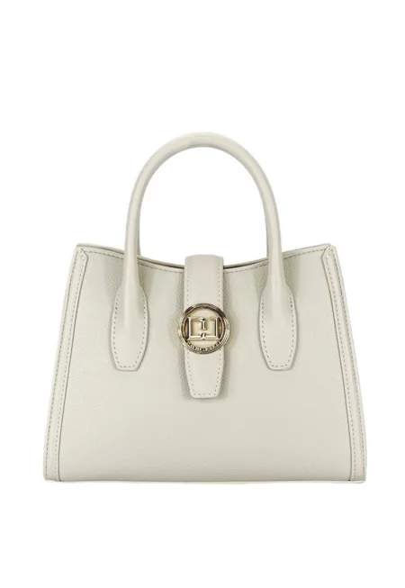 Чанта за крем  CM7291