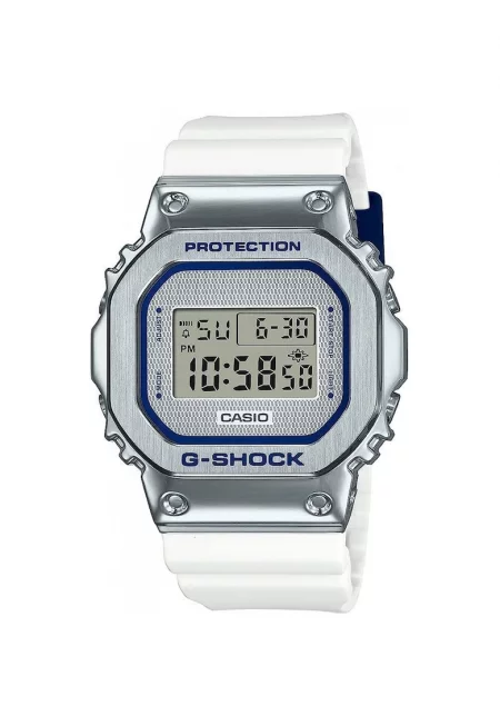 Часовник  The Origin GM-5600LC-7ER