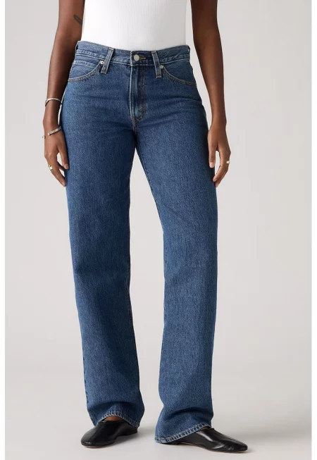 Дълги дънки Youth '94