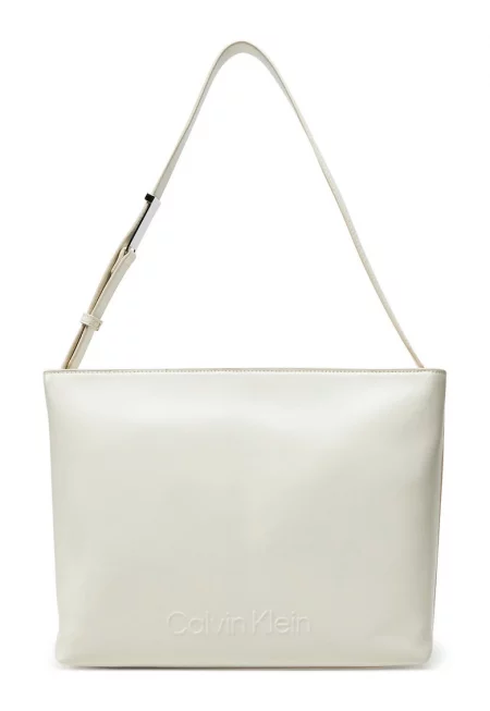 Дамска чанта -  многоцветна - универсална