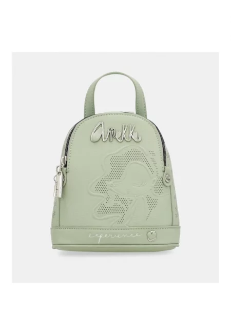 Дамска раница 40745 187