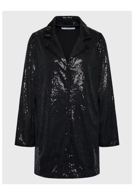 Дамска риза -  Полиестер