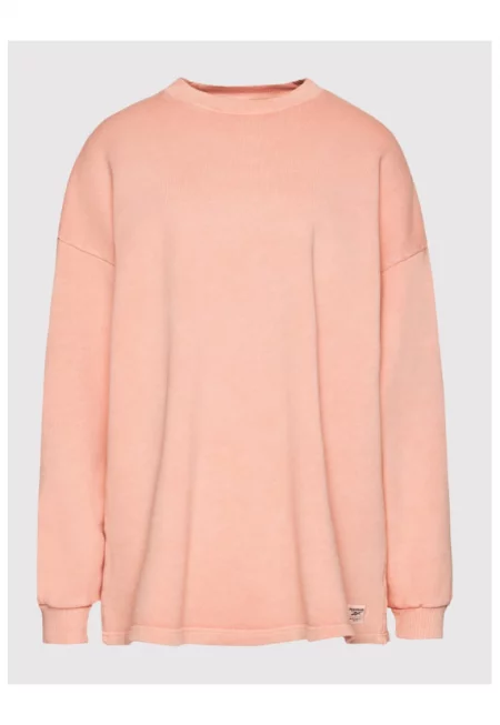 Дамска рокля -  208560054 - Памук