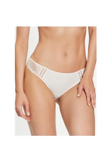 Дамски бикини