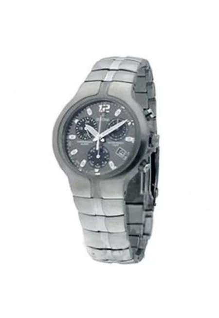 Дамски часовник -  Classic F6650/7