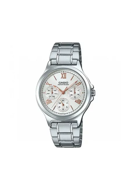 Дамски часовник  Collection LTP-V3 LTP-V300D-1A 1345481082